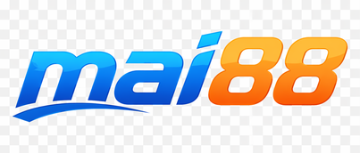 MAI88